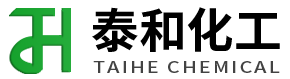 黃岡市恒興源化工股份有限公司